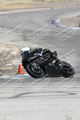 media/Jun-16-2024-Lets Ride (Sun) [[4ae6dd1f02]]/Group A/2pm (Off Ramp)/